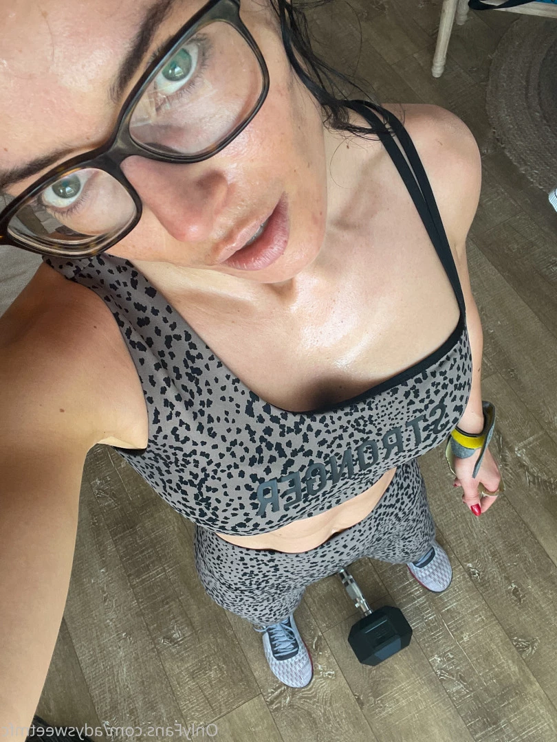 AdySweet [ adysweetmfc ] Onlyfans leaked photo 9170030 on Hotleaks.tv