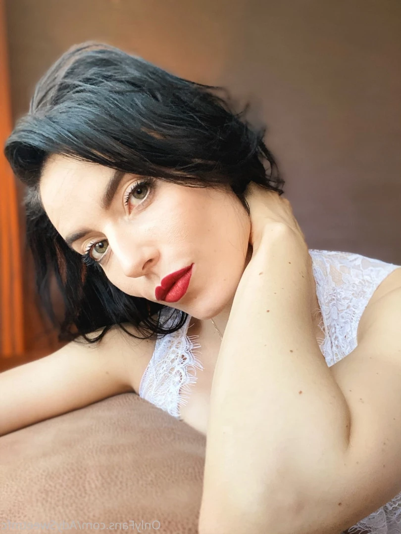 AdySweet [ adysweetmfc ] Onlyfans leaked photo 9170378 on Hotleaks.tv