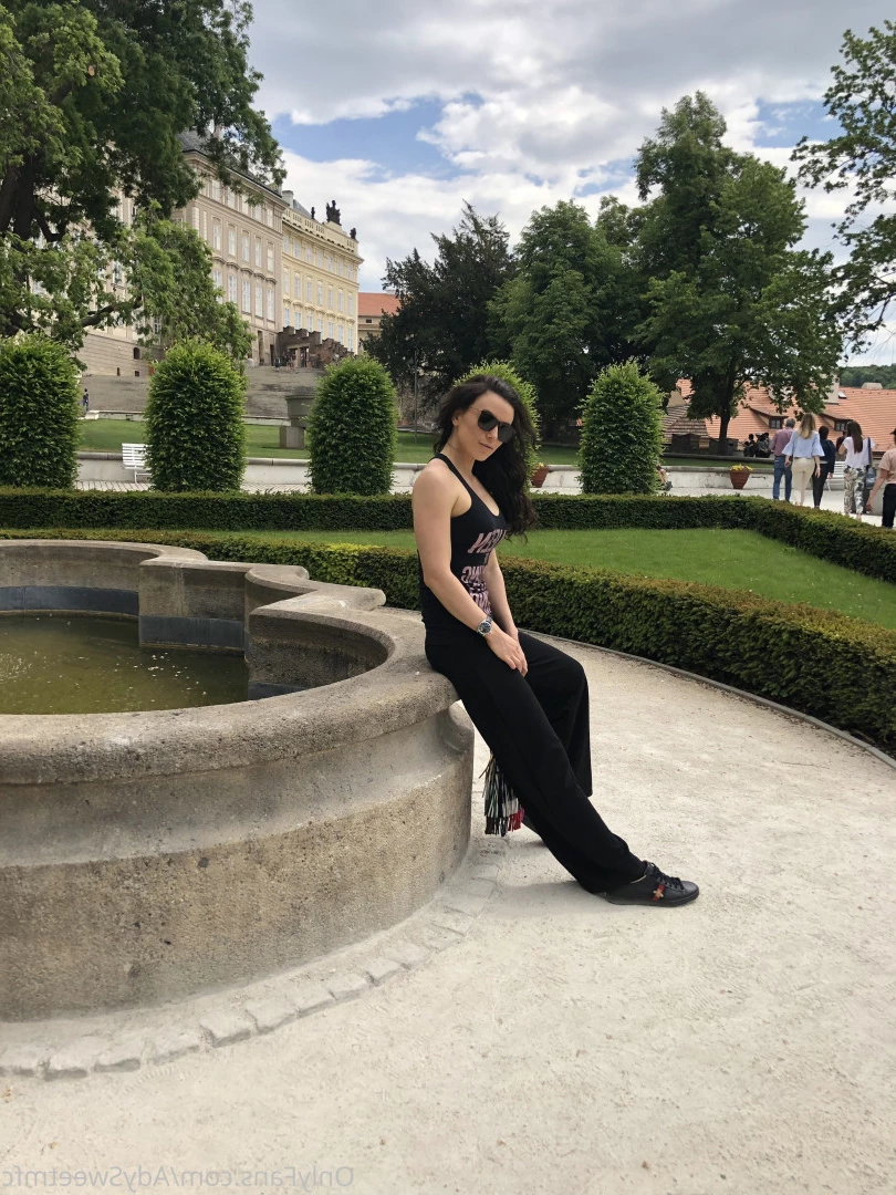 AdySweet [ adysweetmfc ] Onlyfans leaked photo 9171091 on Hotleaks.tv