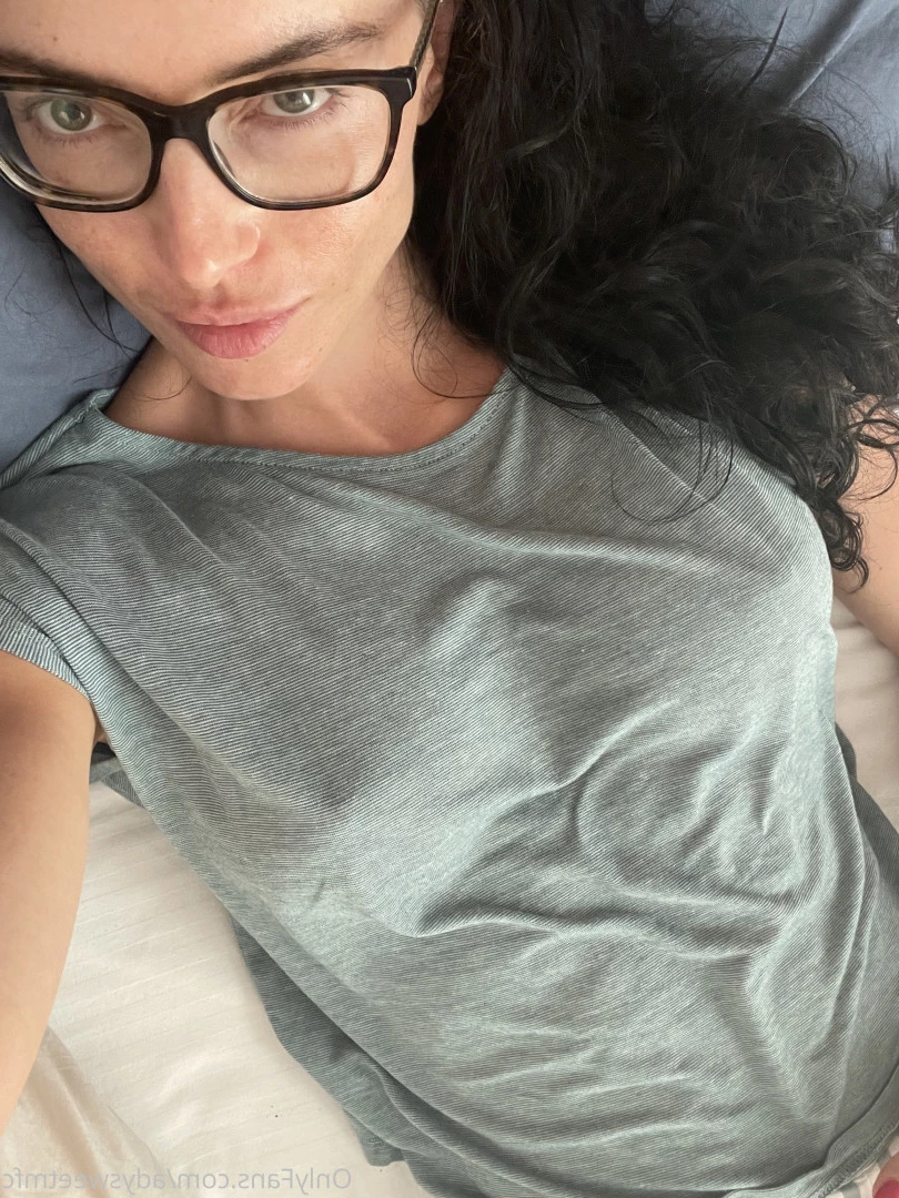 AdySweet [ adysweetmfc ] Onlyfans leaked photo 9171263 on Hotleaks.tv