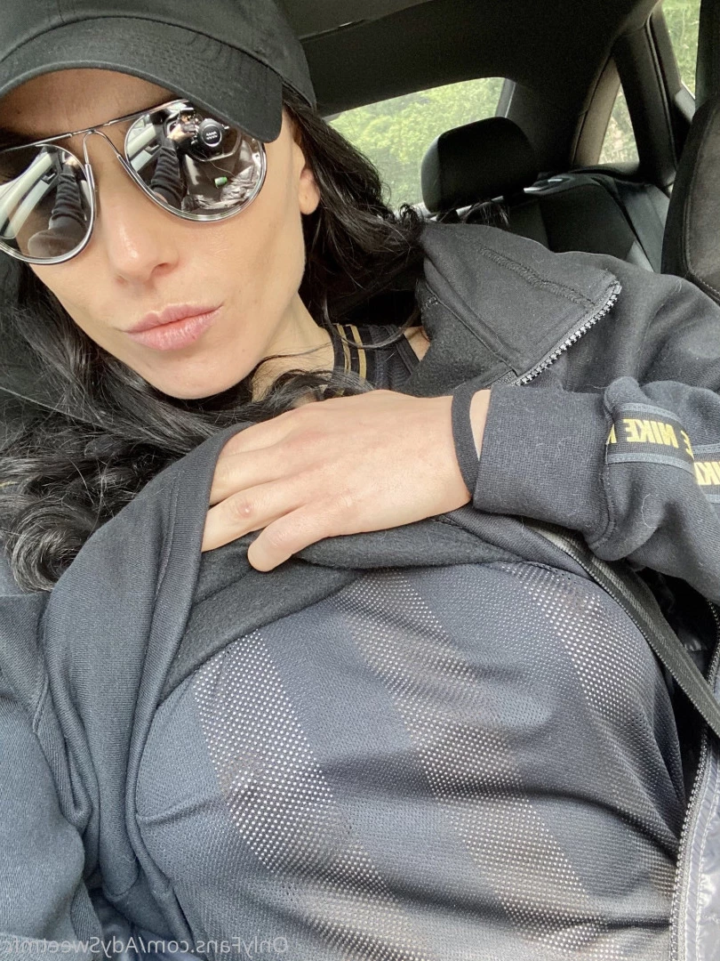 AdySweet [ adysweetmfc ] Onlyfans leaked photo 9172643 on Hotleaks.tv