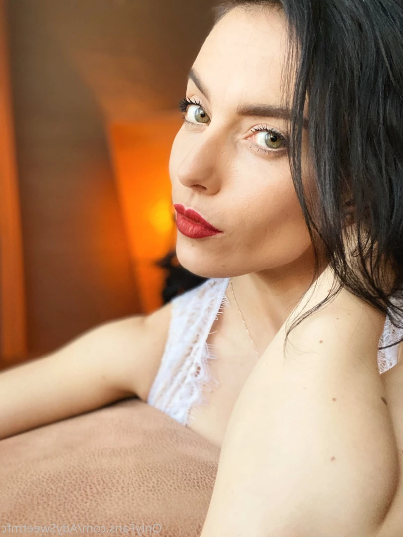 AdySweet [ adysweetmfc ] Onlyfans leaked photo 9173859 on Hotleaks.tv