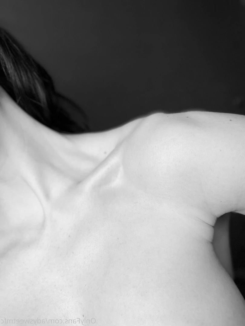 AdySweet [ adysweetmfc ] Onlyfans leaked photo 9174027 on Hotleaks.tv