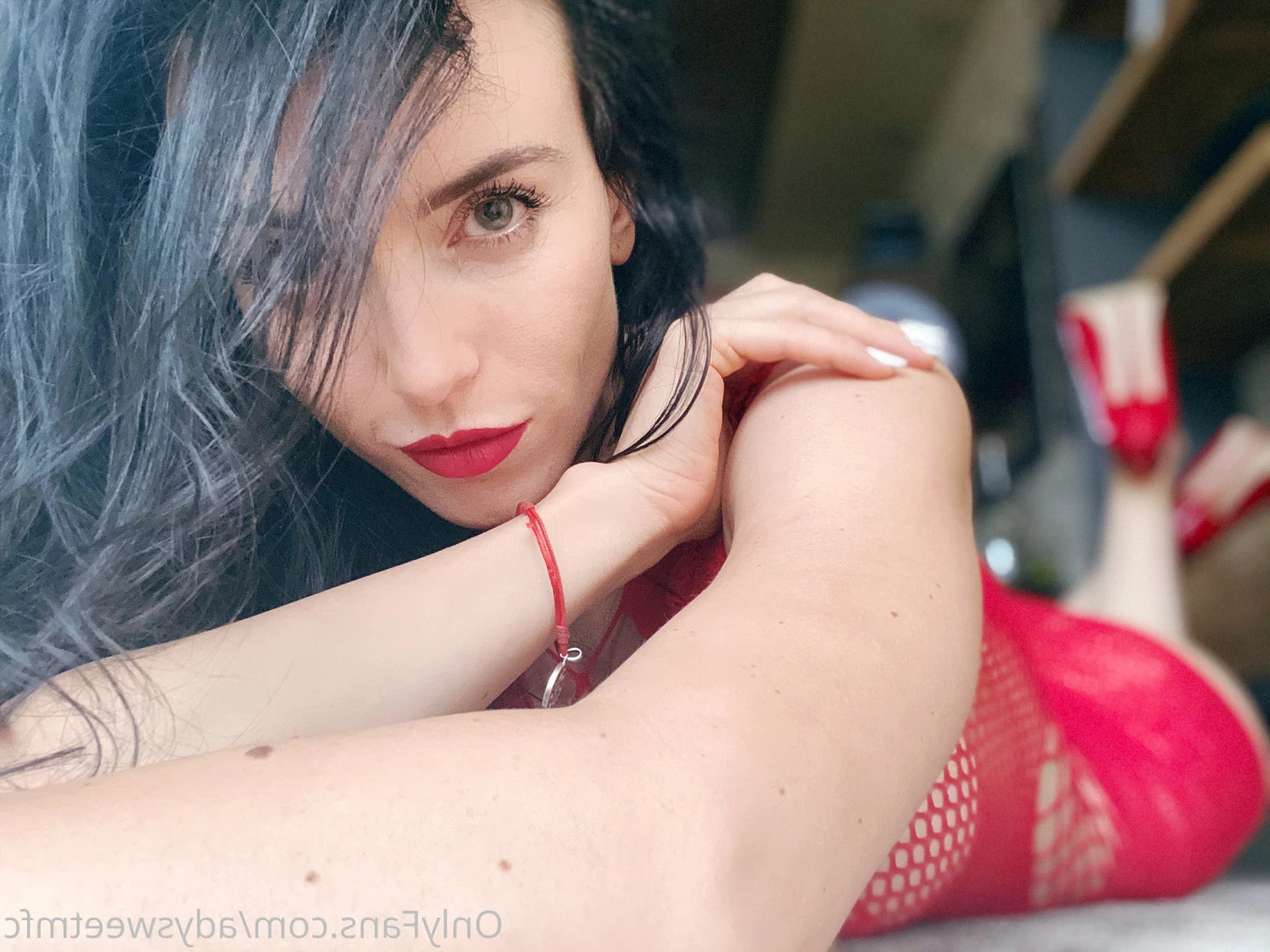 AdySweet [ adysweetmfc ] Onlyfans leaked photo 9174185 on Hotleaks.tv