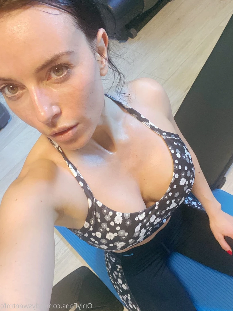 AdySweet [ adysweetmfc ] Onlyfans leaked photo 9174410 on Hotleaks.tv