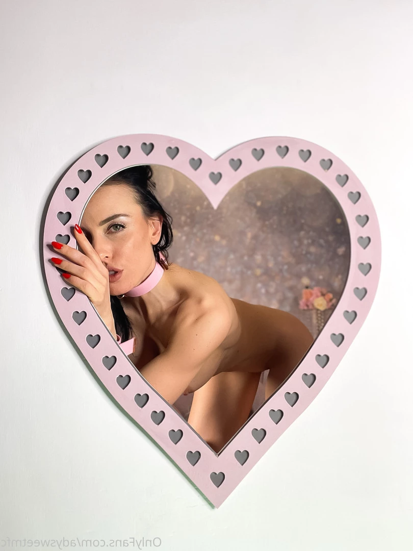 AdySweet [ adysweetmfc ] Onlyfans leaked photo 9174466 on Hotleaks.tv