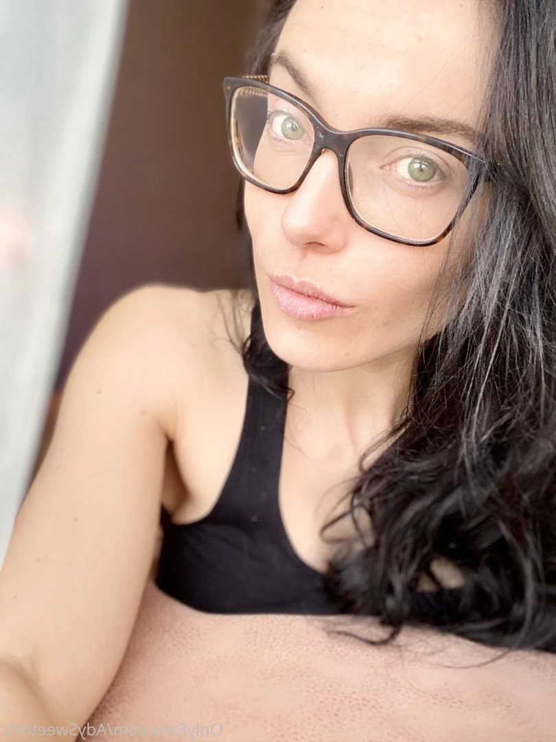 AdySweet [ adysweetmfc ] Onlyfans leaked photo 9175345 on Hotleaks.tv