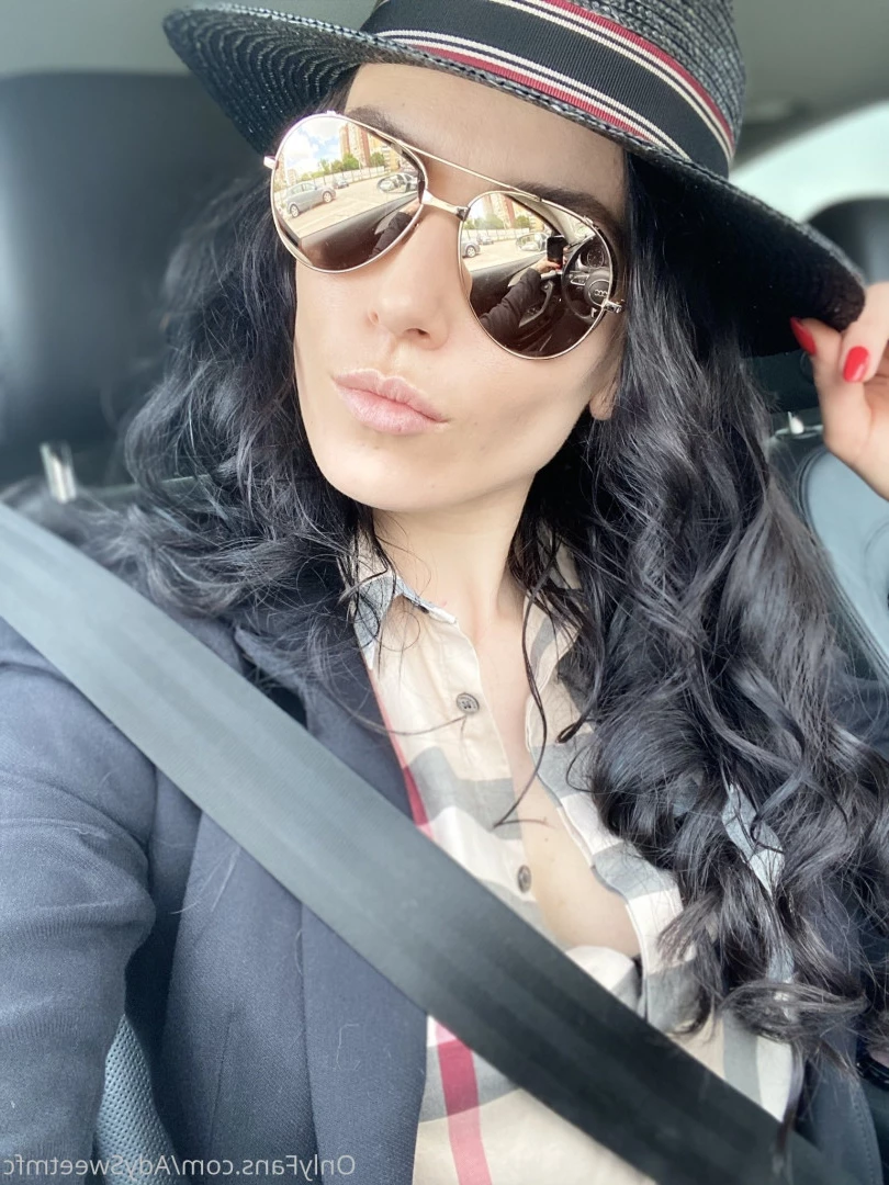 AdySweet [ adysweetmfc ] Onlyfans leaked photo 9175685 on Hotleaks.tv