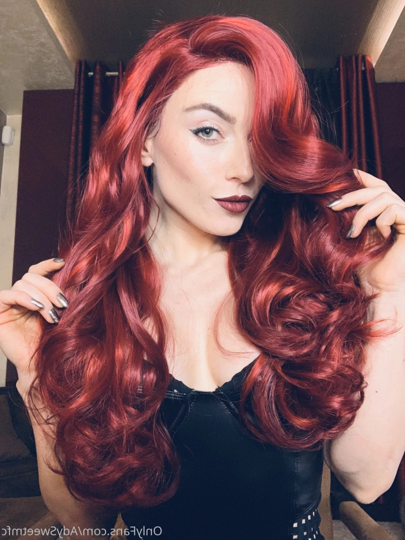 AdySweet [ adysweetmfc ] Onlyfans leaked photo 9175779 on Hotleaks.tv