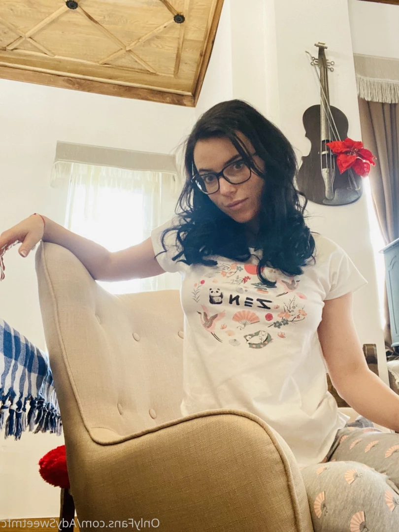 AdySweet [ adysweetmfc ] Onlyfans leaked photo 9175862 on Hotleaks.tv