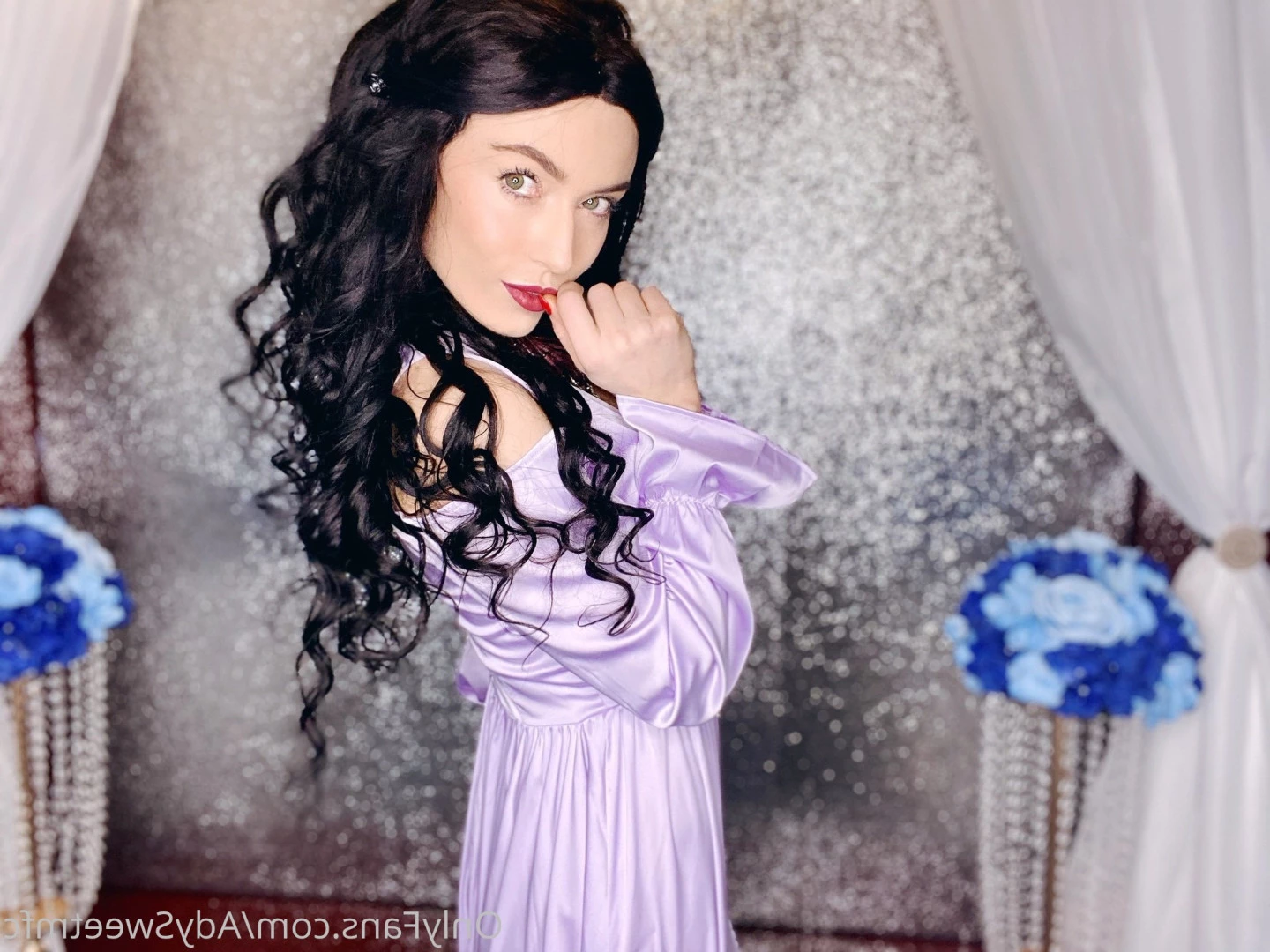 AdySweet [ adysweetmfc ] Onlyfans leaked photo 9176185 on Hotleaks.tv