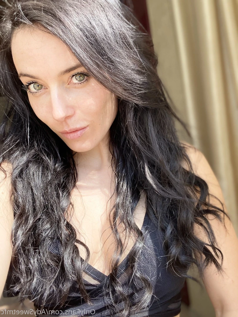 AdySweet [ adysweetmfc ] Onlyfans leaked photo 9176363 on Hotleaks.tv