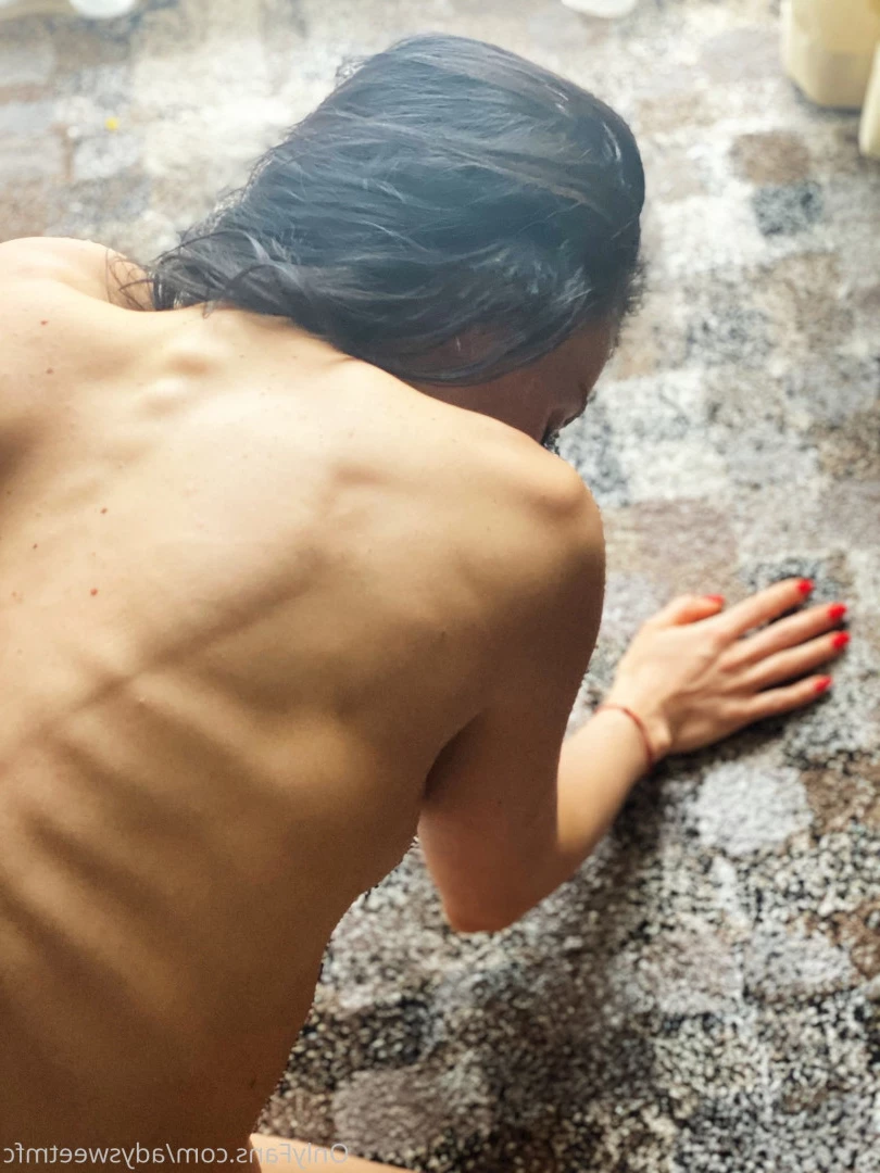 AdySweet [ adysweetmfc ] Onlyfans leaked photo 9176399 on Hotleaks.tv