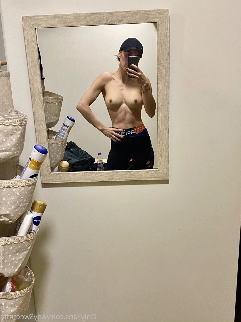 AdySweet [ adysweetmfc ] Onlyfans leaked photo 9177039 on Hotleaks.tv