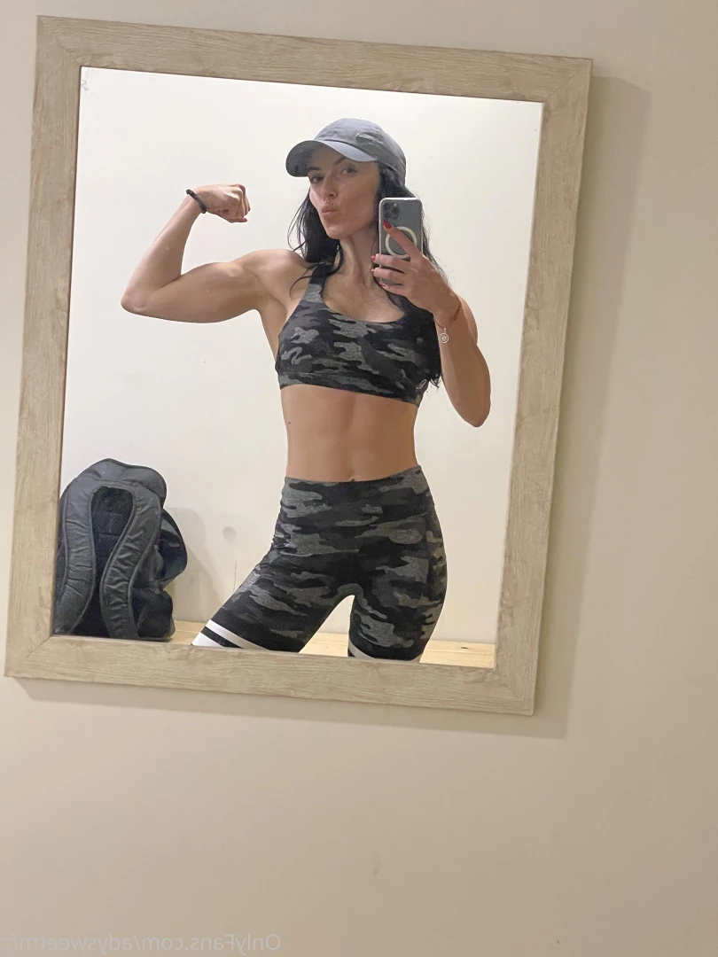 AdySweet [ adysweetmfc ] Onlyfans leaked photo 9177580 on Hotleaks.tv