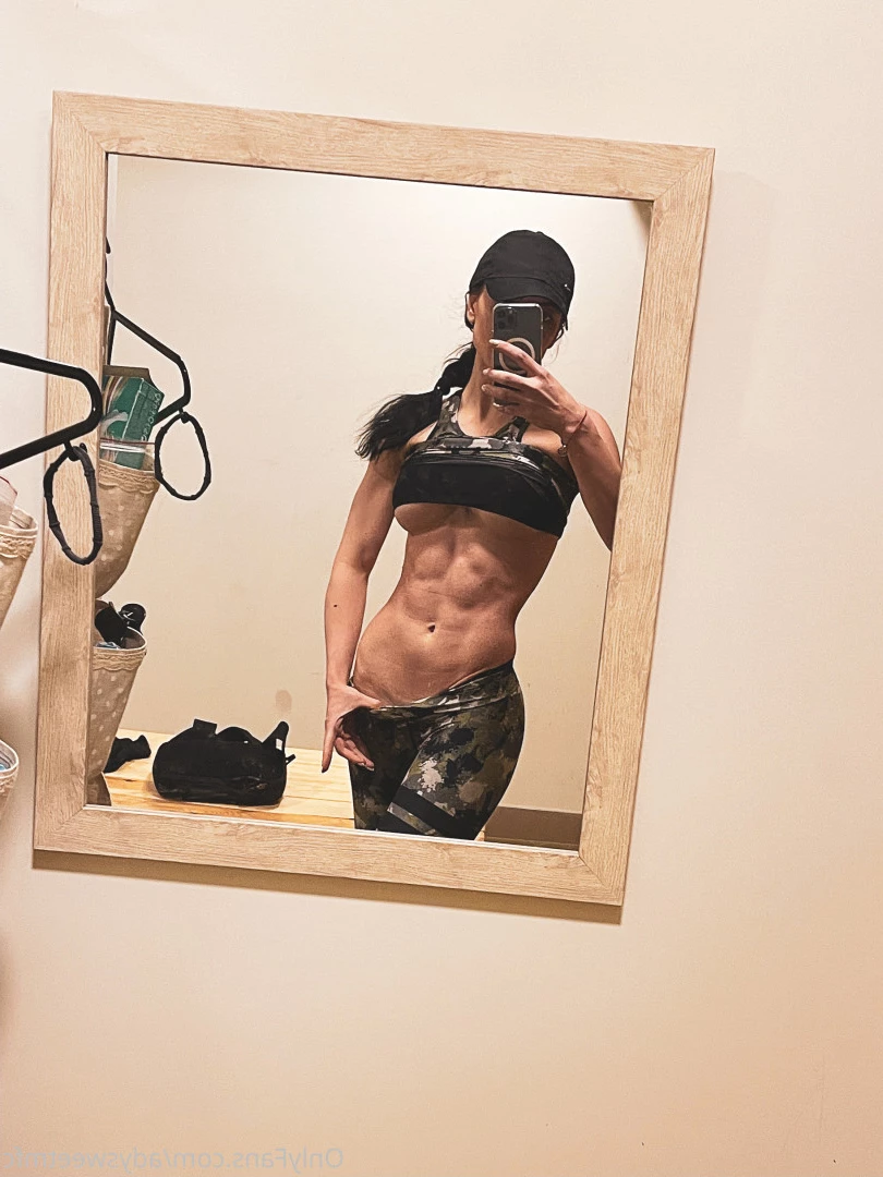 AdySweet [ adysweetmfc ] Onlyfans leaked photo 9177677 on Hotleaks.tv