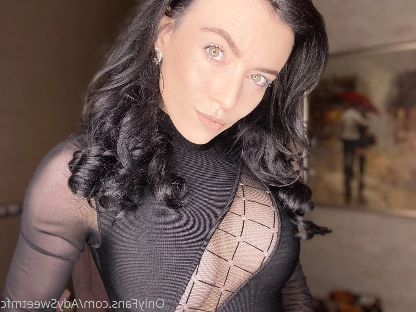 AdySweet [ adysweetmfc ] Onlyfans leaked photo 9177755 on Hotleaks.tv