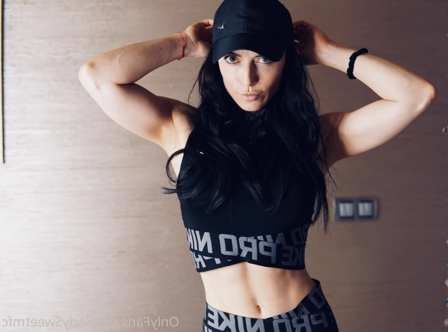 AdySweet [ adysweetmfc ] Onlyfans leaked photo 9178174 on Hotleaks.tv