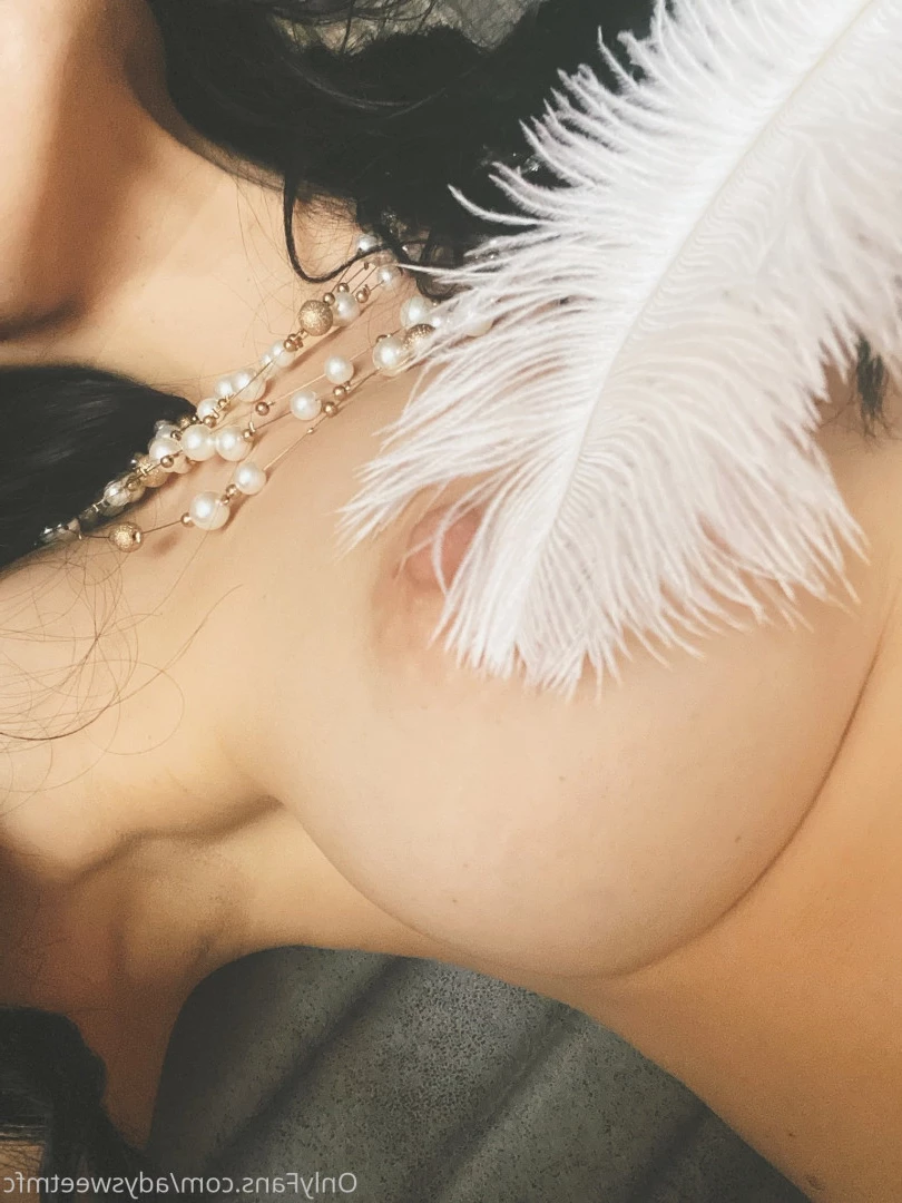 AdySweet [ adysweetmfc ] Onlyfans leaked photo 9178304 on Hotleaks.tv