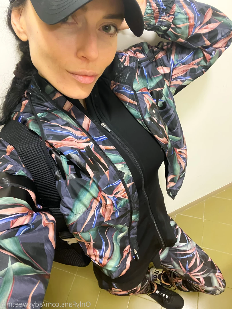 AdySweet [ adysweetmfc ] Onlyfans leaked photo 9178810 on Hotleaks.tv