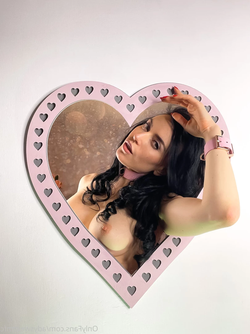 AdySweet [ adysweetmfc ] Onlyfans leaked photo 9178970 on Hotleaks.tv