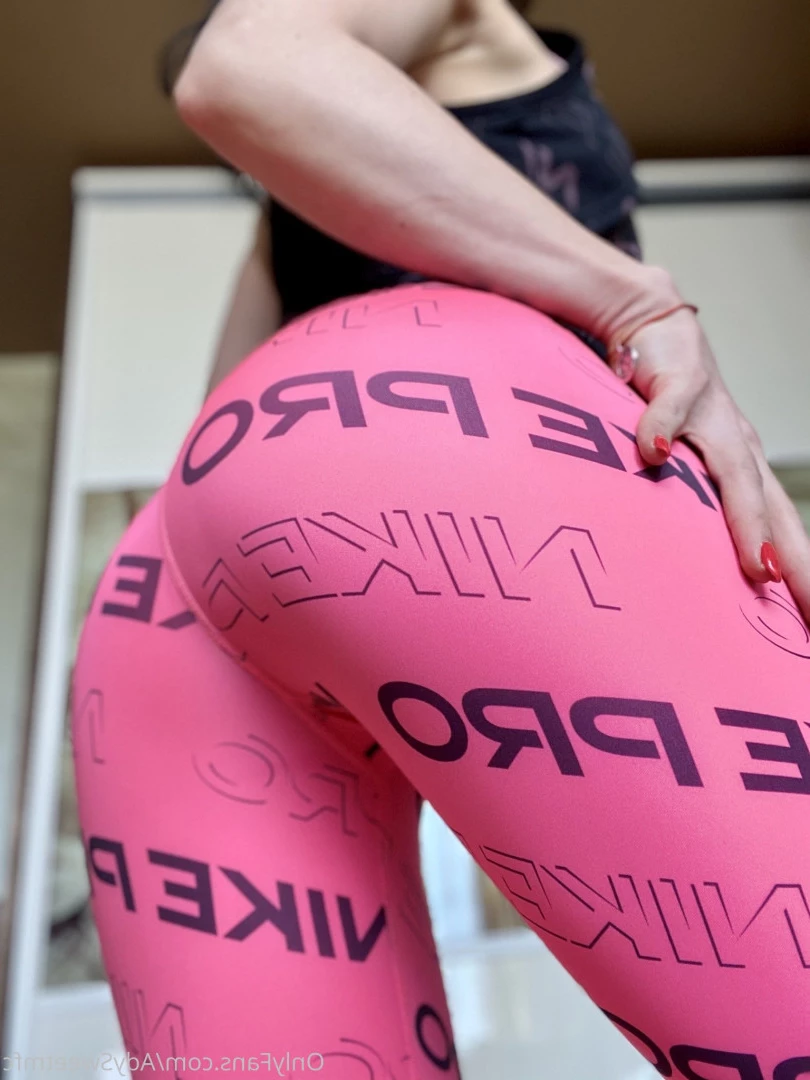 AdySweet [ adysweetmfc ] Onlyfans leaked photo 9179083 on Hotleaks.tv