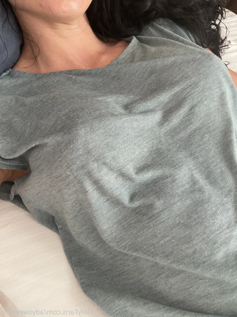 AdySweet [ adysweetmfc ] Onlyfans leaked photo 9179534 on Hotleaks.tv