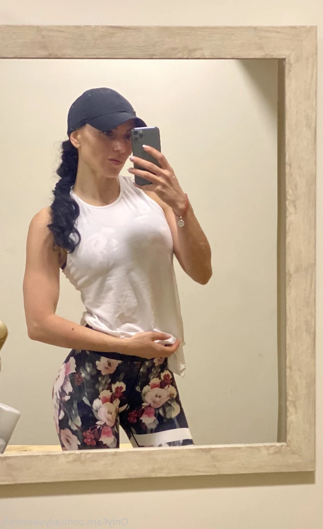 AdySweet [ adysweetmfc ] Onlyfans leaked photo 9179560 on Hotleaks.tv