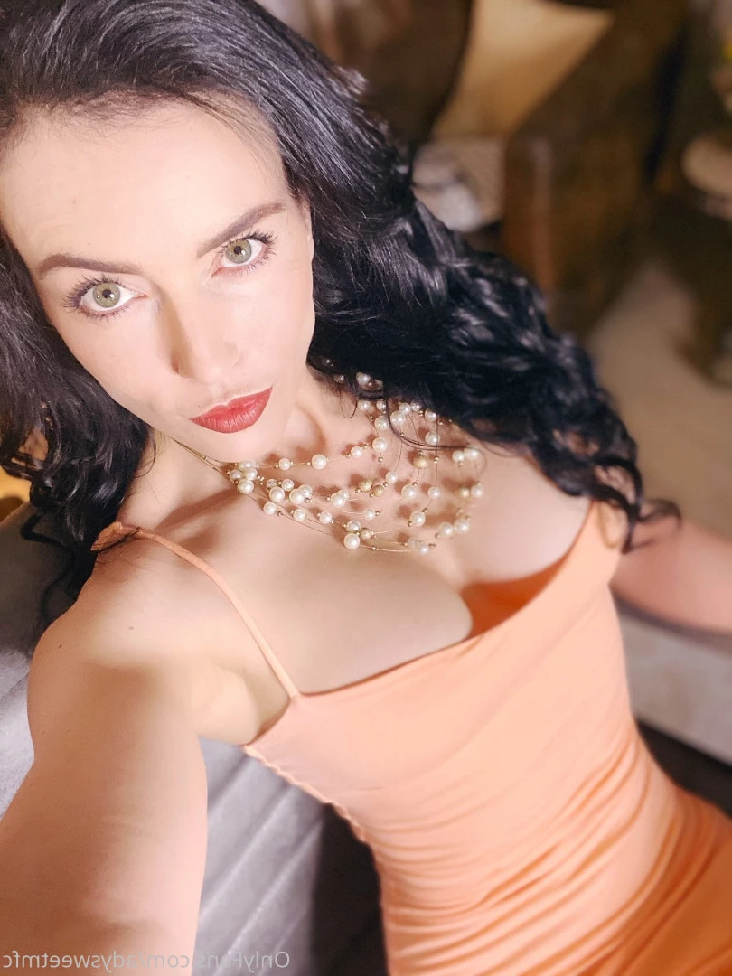 AdySweet [ adysweetmfc ] Onlyfans leaked photo 9179804 on Hotleaks.tv