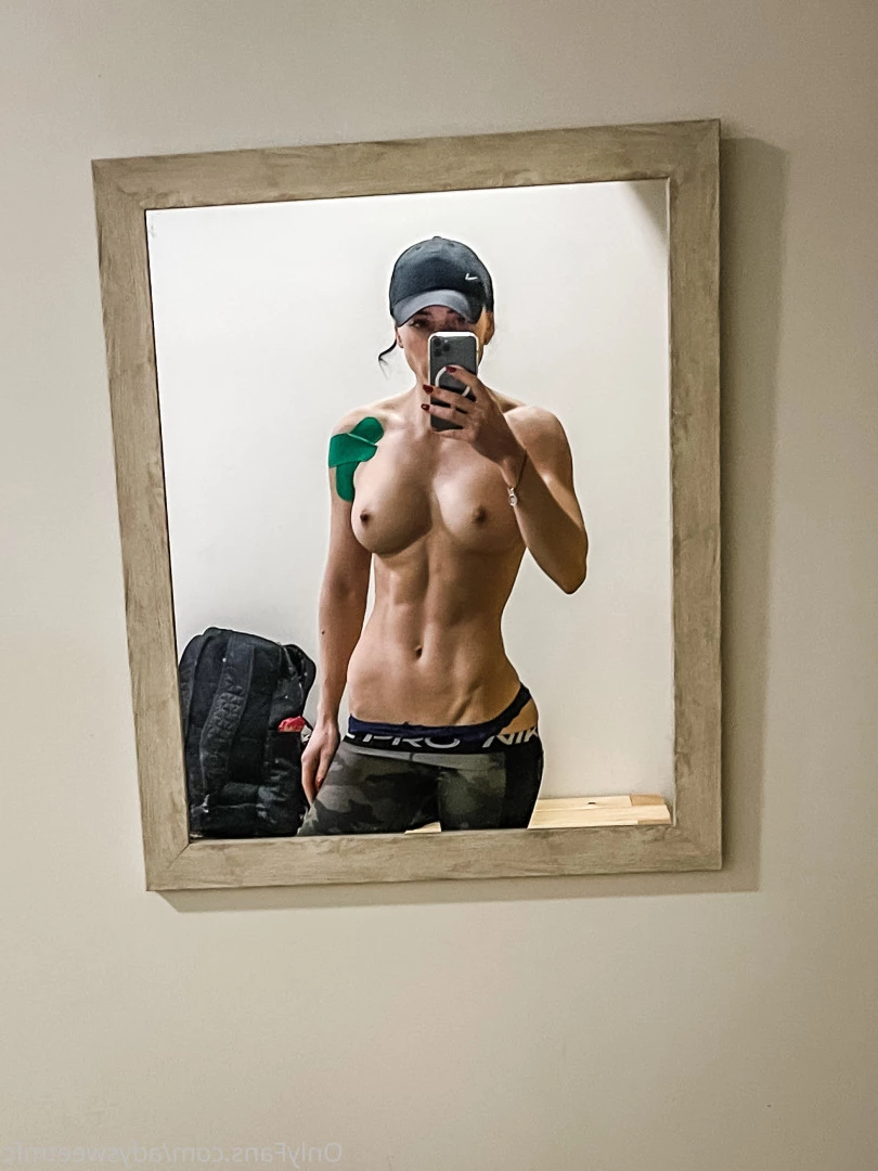 AdySweet [ adysweetmfc ] Onlyfans leaked photo 9179855 on Hotleaks.tv