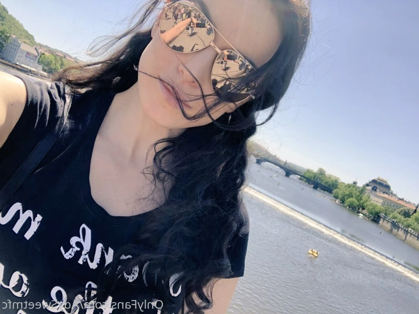 AdySweet [ adysweetmfc ] Onlyfans leaked photo 9180016 on Hotleaks.tv