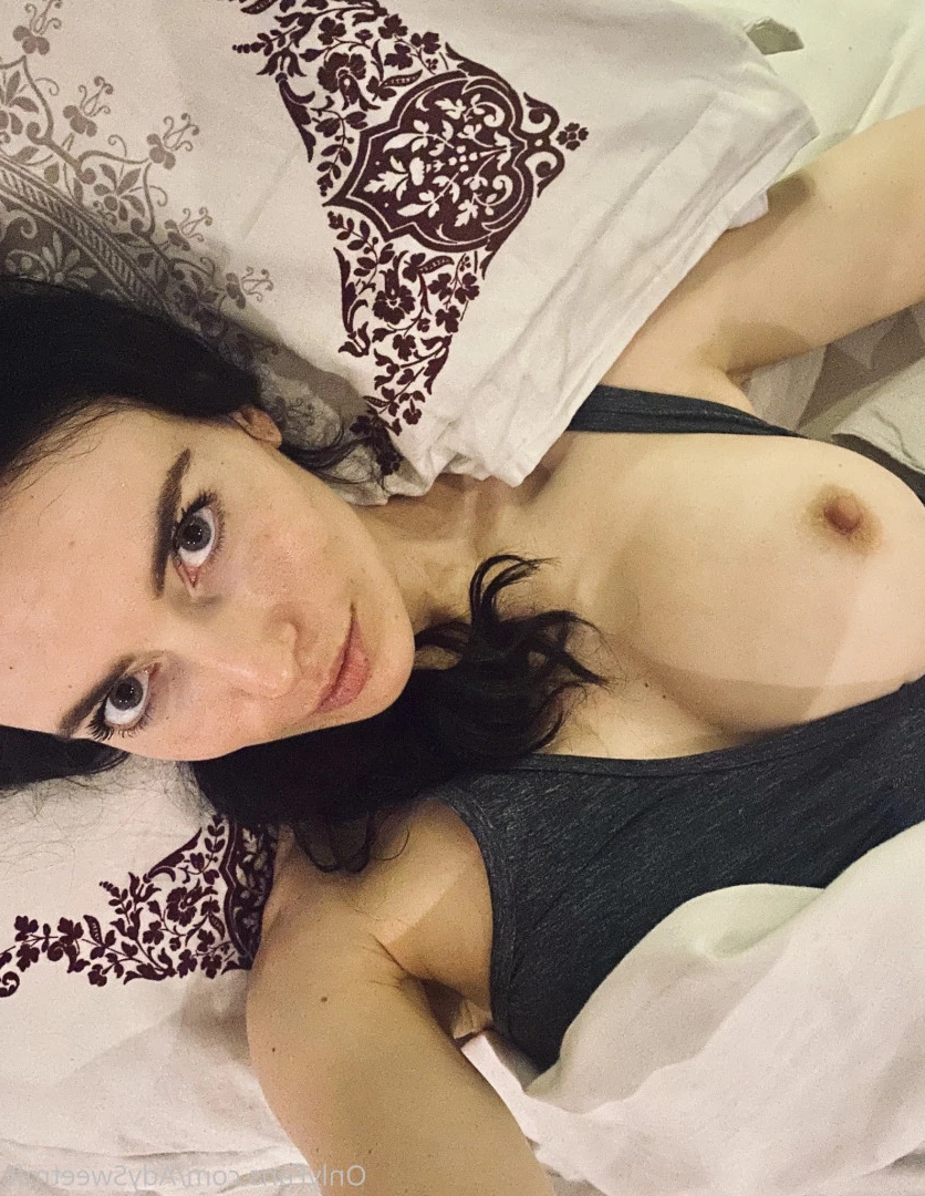 AdySweet [ adysweetmfc ] Onlyfans leaked photo 9180071 on Hotleaks.tv