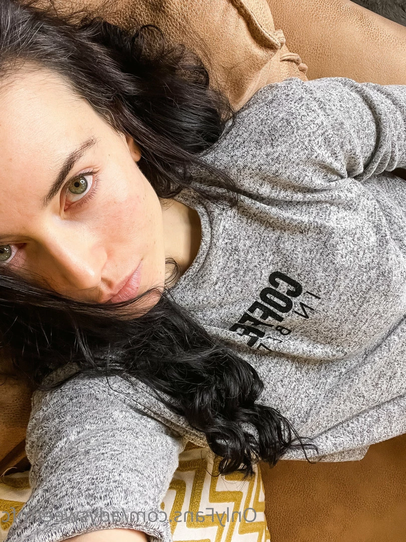 AdySweet [ adysweetmfc ] Onlyfans leaked photo 9180306 on Hotleaks.tv