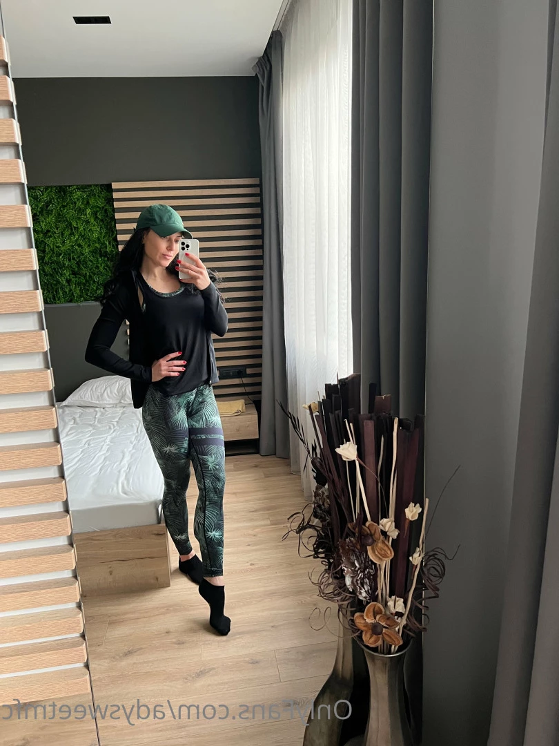 AdySweet [ adysweetmfc ] Onlyfans leaked photo 9180367 on Hotleaks.tv