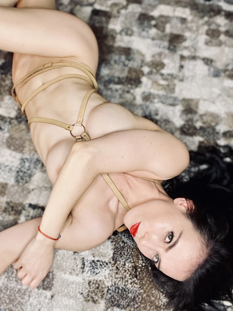AdySweet [ adysweetmfc ] Onlyfans leaked photo 9180467 on Hotleaks.tv