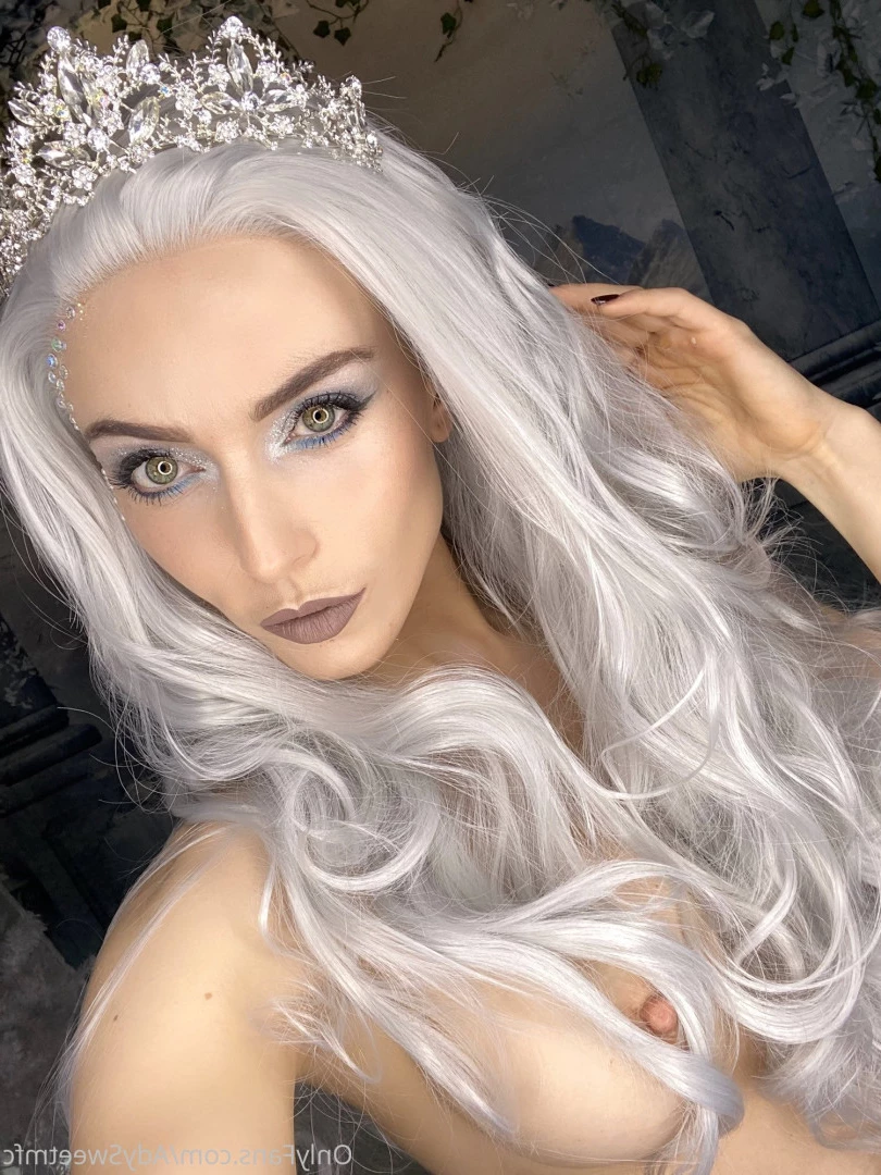 AdySweet [ adysweetmfc ] Onlyfans leaked photo 9180673 on Hotleaks.tv