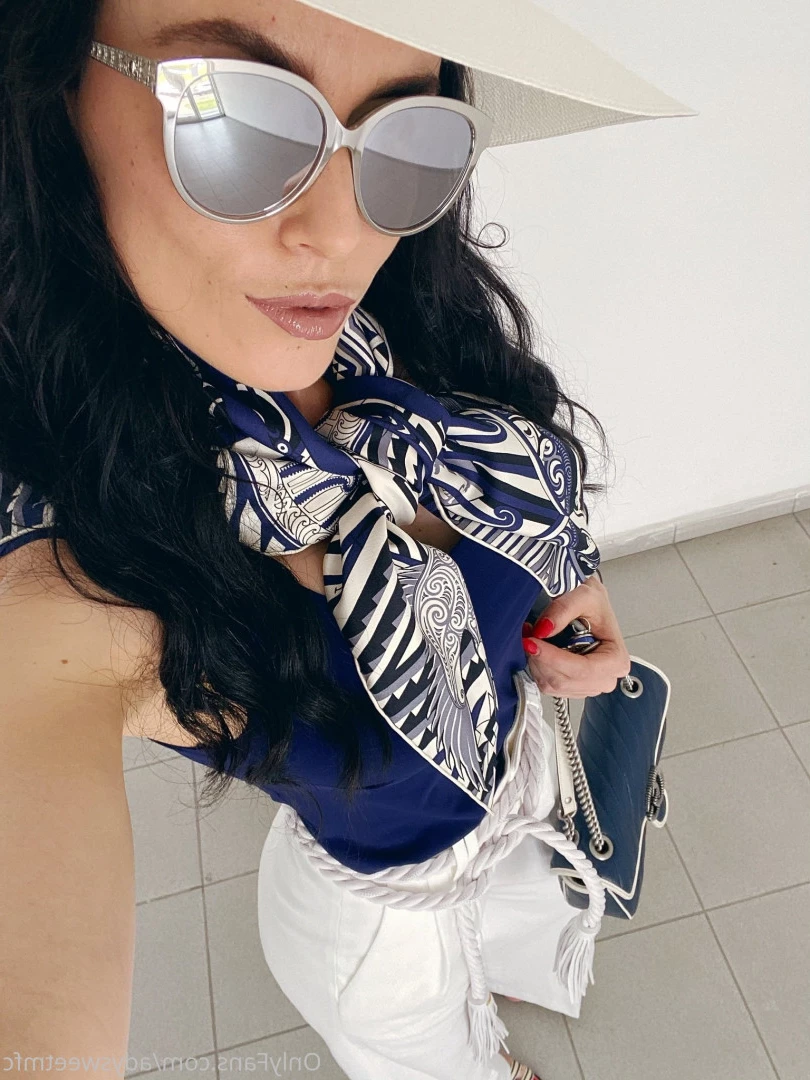 AdySweet [ adysweetmfc ] Onlyfans leaked photo 9181514 on Hotleaks.tv