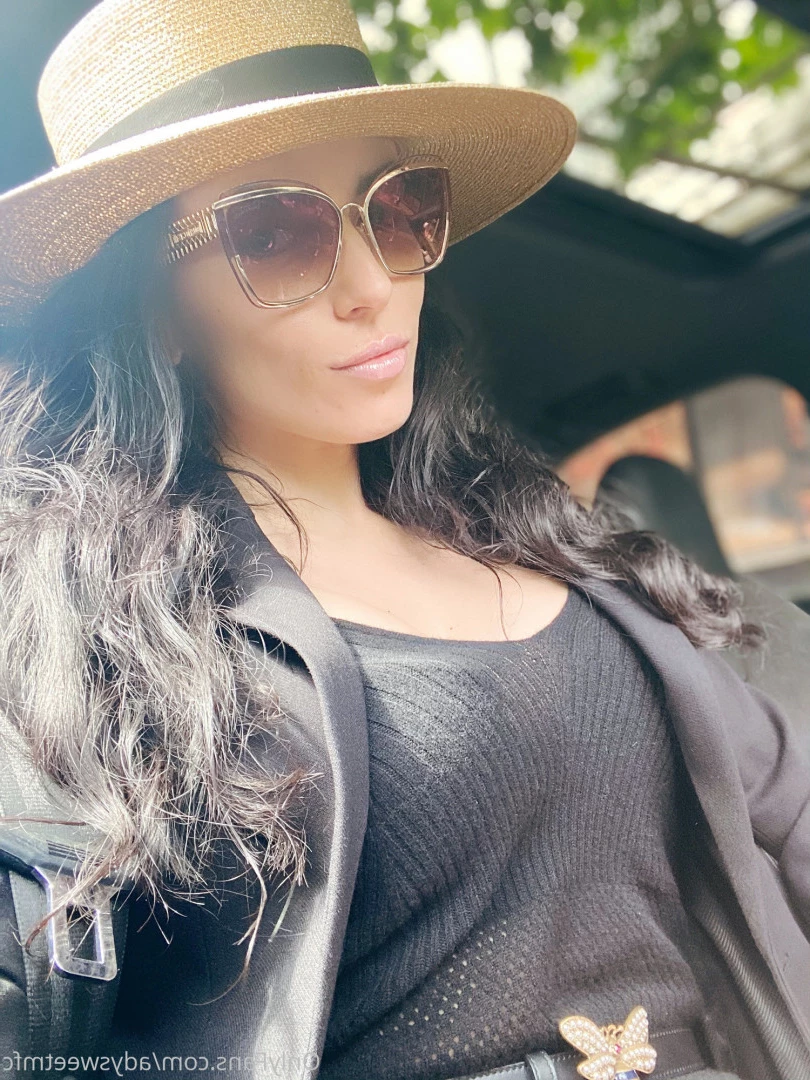 AdySweet [ adysweetmfc ] Onlyfans leaked photo 9181816 on Hotleaks.tv