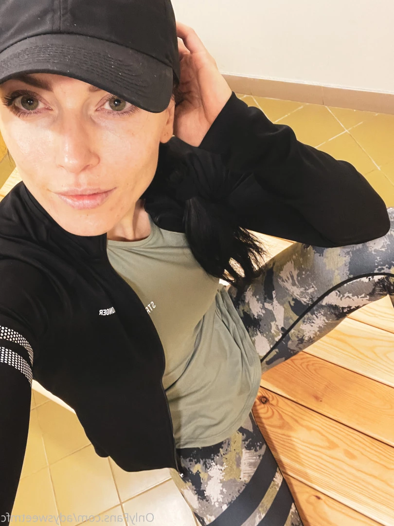 AdySweet [ adysweetmfc ] Onlyfans leaked photo 9182319 on Hotleaks.tv