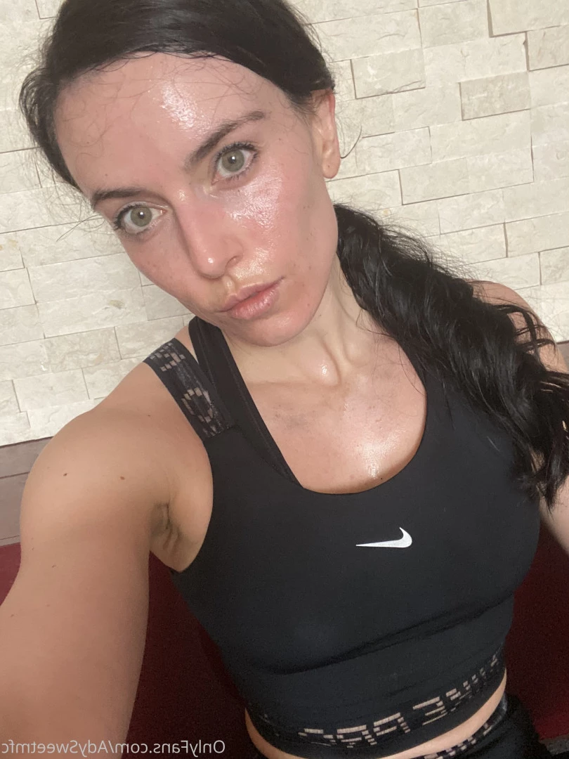 AdySweet [ adysweetmfc ] Onlyfans leaked photo 9182775 on Hotleaks.tv
