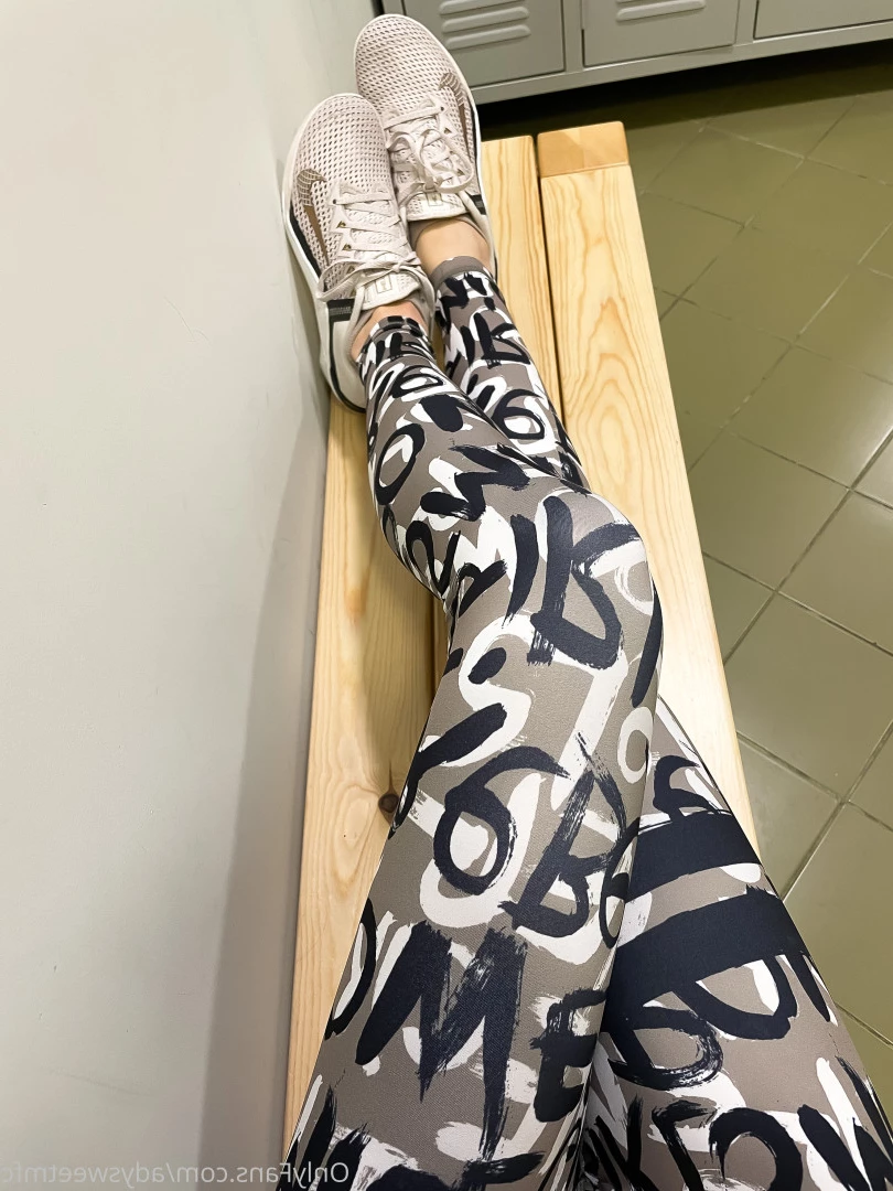 AdySweet [ adysweetmfc ] Onlyfans leaked photo 9183191 on Hotleaks.tv