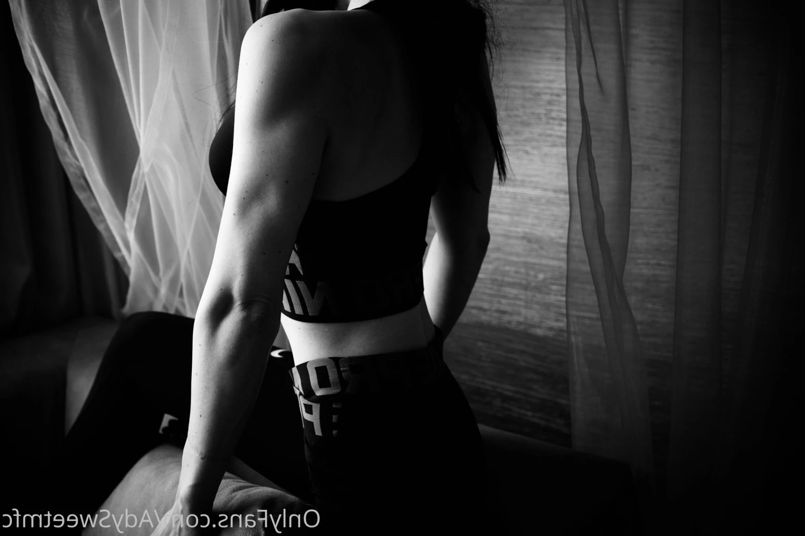 AdySweet [ adysweetmfc ] Onlyfans leaked photo 9183431 on Hotleaks.tv