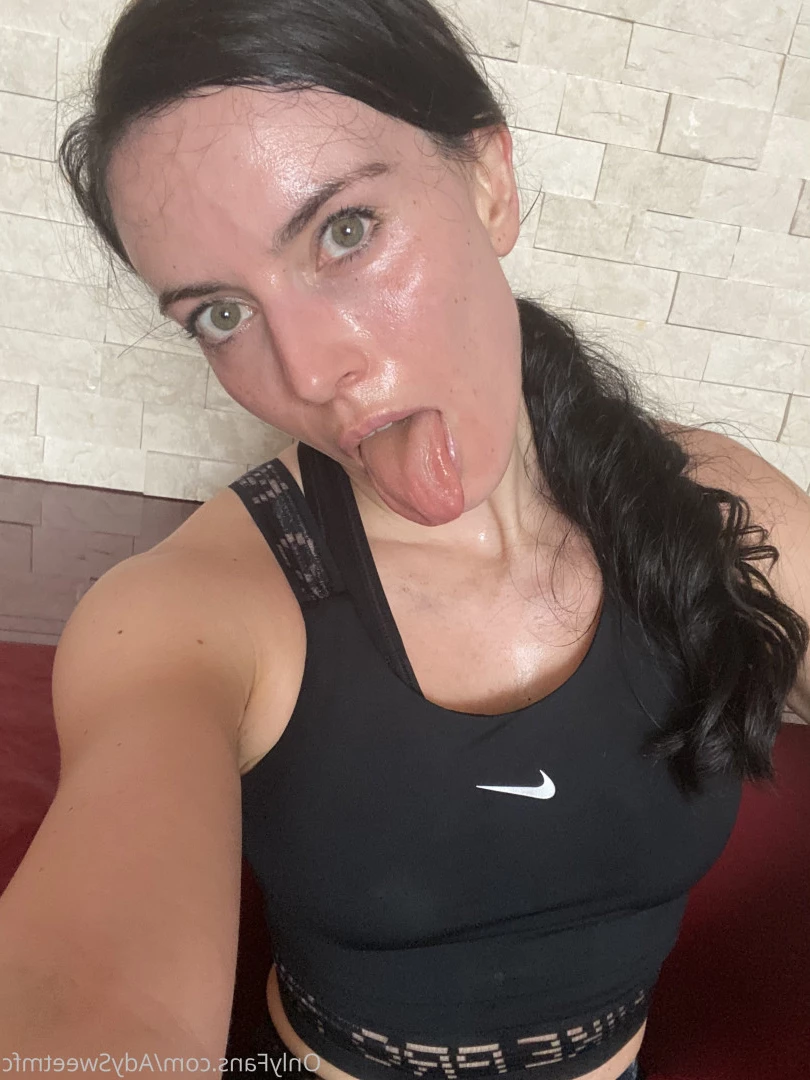 AdySweet [ adysweetmfc ] Onlyfans leaked photo 9183519 on Hotleaks.tv