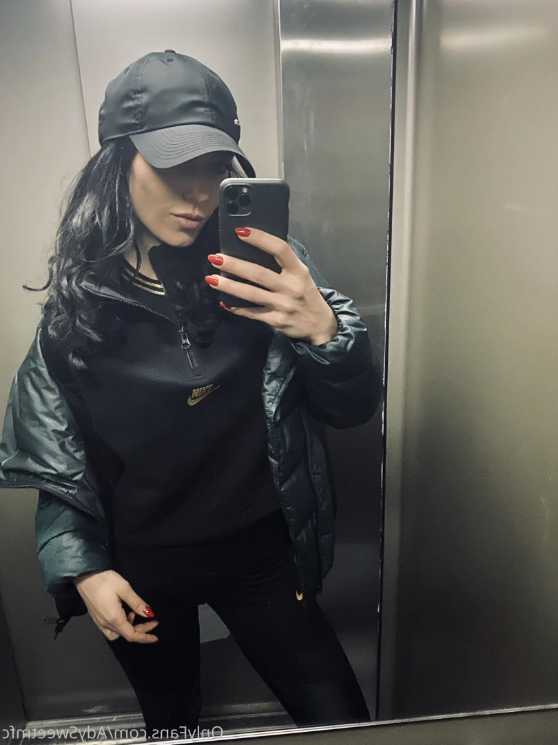 AdySweet [ adysweetmfc ] Onlyfans leaked photo 9183656 on Hotleaks.tv