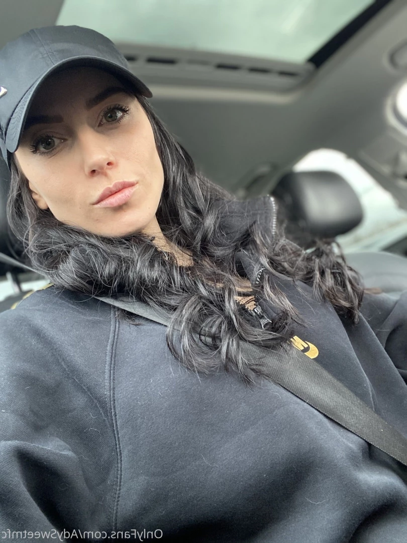 AdySweet [ adysweetmfc ] Onlyfans leaked photo 9184037 on Hotleaks.tv