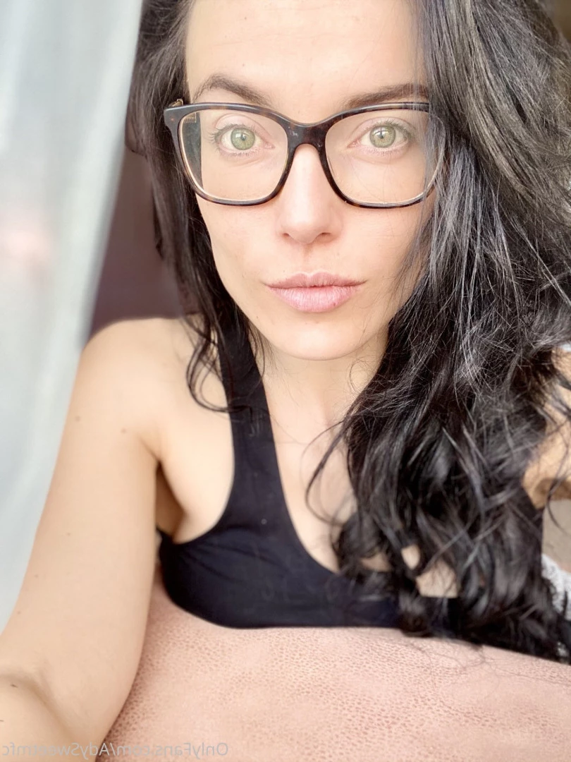 AdySweet [ adysweetmfc ] Onlyfans leaked photo 9184181 on Hotleaks.tv