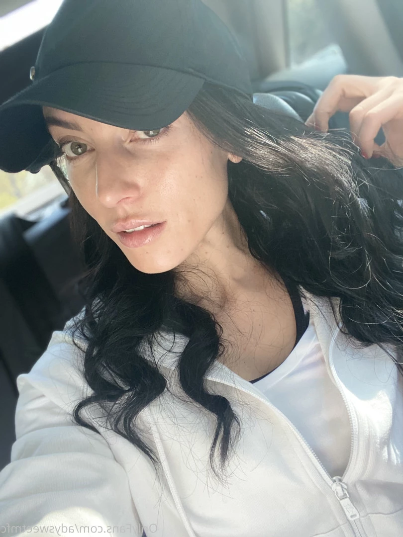 AdySweet [ adysweetmfc ] Onlyfans leaked photo 9184206 on Hotleaks.tv