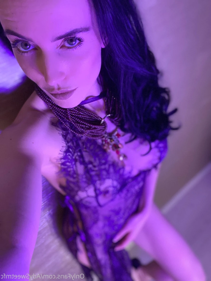 AdySweet [ adysweetmfc ] Onlyfans leaked photo 9184358 on Hotleaks.tv