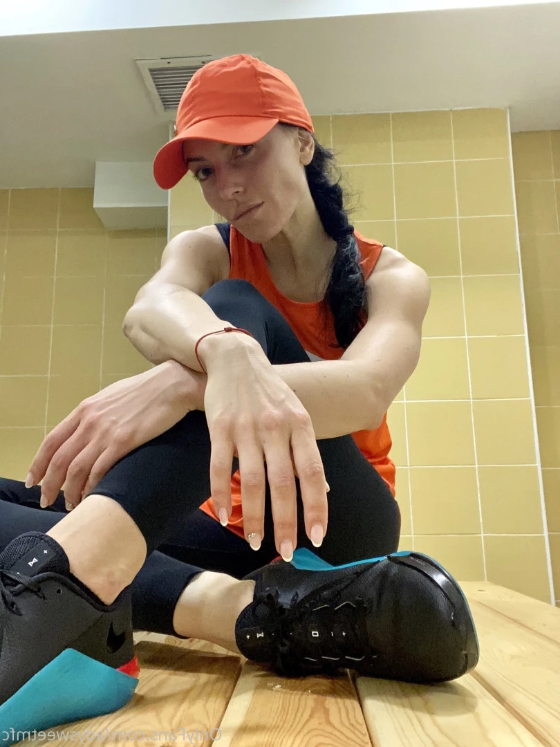 AdySweet [ adysweetmfc ] Onlyfans leaked photo 9184467 on Hotleaks.tv