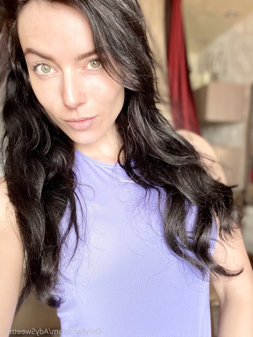 AdySweet [ adysweetmfc ] Onlyfans leaked photo 9184620 on Hotleaks.tv